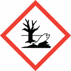 Farepiktogrammer : Varselord : Fare Faresetning : H222 Ekstremt brannfarlig aerosol. H229 Beholder under trykk: Kan eksplodere ved oppvarming. H315 Irriterer huden.