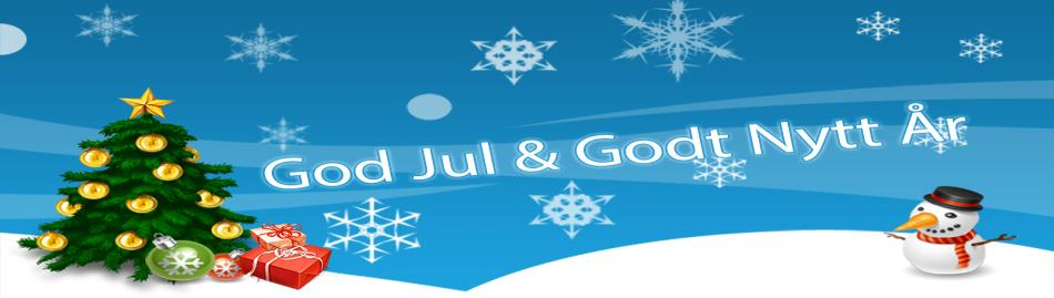 Desember VINTER Tema: Juleforberedelser og formidling av julebudskapet Fagområde: Religion, etikk og filosofi Mål: Skape en rolig og stemningsfull førjulstid, og formidle julebudskapet og