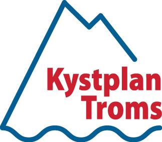Kystplan Troms er et 3-årig samarbeidsprosjekt mellom Troms fylkeskommune og