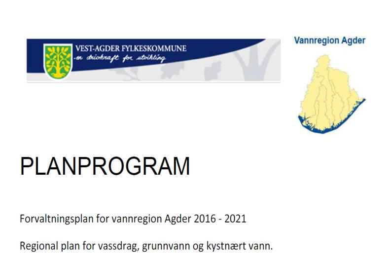 Bakgrunn Erfaringer fra første planfase: Store variasjoner i innholdet mellom de lokale tiltaksanalysene og dermed de regionale tiltaksprogrammene.