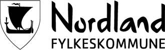 Møteprotokoll for Nordland fylkes eldreråd Møtested: Nordland II Møtedato: 21.3.