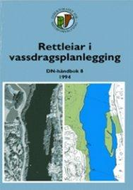 FORVALTNINGSPLAN FOR GAULA RIKSPOLITISKE RETNINGSLINJER FOR VERNA VASSDRAG (RPR-VV) Krav om utarbeidelse av differensiert FORVALTNINGSPLAN Utgangspunkt: VEILEDER DN HÅNDBOK 8