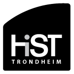 HØGSKOLEN I SØR-TRØNDELAG Avdeling for teknologi 7004 TRONDHEIM Møtedato: 6/5-2010 Kl: 0830-1130 Ledermøte, referat Til stede: Hallstein, Kari, Roar, Rolf Edvard, Tomas, Atle og Sissel Til stede