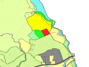 5. Fokusområde Østre Bærum nord 5.