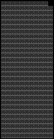 Elektisk ledee (metalle). Metallatome ha ett elle flee fie valenselektone.. Evt. oveskuddselektone skyves til oveflata (=> kun oveflateladning σ.) 3. ρ= og E = inni 4.