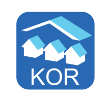 FORORD Denne rapporten er en leveranse fra Kommunereformprosjektet i NAV (KOR). KOR utvikler verktøy og en helhetlig plan for gjennomføring av kommunereformen i NAV.