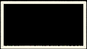 15 Structures, forts. Å referere til feltene <struktur-variabel>.<feltnavn> (kalles dot operator) person.