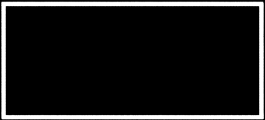 17 Eksempel - enkel persondatabase function skrivutdatastruct(persondata) lengde = length(persondata); fprintf('\n\nnavn\tfødt\ttlf\t\tby\n') fprintf(' -\n') for i=1:lengde fprintf('%s \t%d \t%d