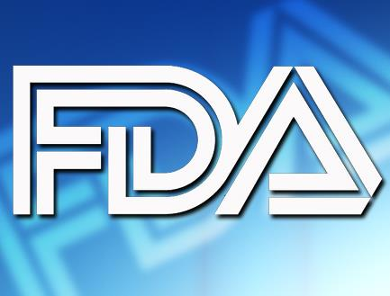 USA og Japan FDA; Breakthrough