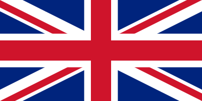 UK og Frankrike, nasjonale ordninger UK-MHRA; Early Access to