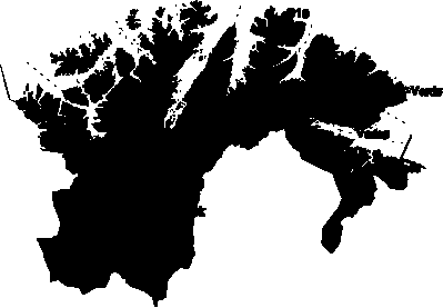 Følgende våtmarker er prioritert som særlig verneverdige: Område nr Navn Kommune(r) Verneverdi 1 Áidejávri Kautokeino 2 2 Opmoáhpi Kautokeino 3 3 Goatteluoppal Kautokeino 3 4 Náhpolsáiva Kautokeino 2