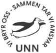 Bakgrunn I samråd med referansegruppen for K-res ble det i 2012 besluttet å gjøre en undersøkelse av forekomsten av ESBL M-C (plasmid-mediert AmpC) i Escherichia coli og Klebsiella pneumoniae