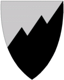 Berg kommune Kommunal