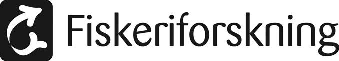 Norsk institutt for fiskeri- og havbruksforskning AS Hovedkontor: Postboks 6122, 9291 Tromsø Besøksadresse: Muninbakken 9-13, Tlf.: 77 62 90 00, faks: 77 62 91 00 E-post: post@fiskeriforskning.no Avd.