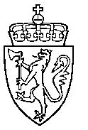 Fylkesmannen i Sør-Trøndelag Pstbks 4710 Sluppen, 7468 Trndheim Sentralbrd: 73 19 90 00, Telefaks 73 19 91 01 Besøksadresse: E. C. Dahls g. 10 Saksbehandler Innvalgstelefn Vår dat Vår ref.