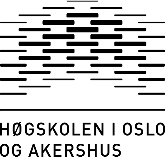 Til styret Dato: 15. august 20122012 VEDTAKSSAK Saksnr.: S-sak 2/2012 Journalnr.: 2012/375 Saksbehandler: Ann Elisabeth Wedø STRATEGISK PLAN FOR HØGSKOLEN I OSLO OG AKERSHUS FOR PERIODEN 2013-2020 I.