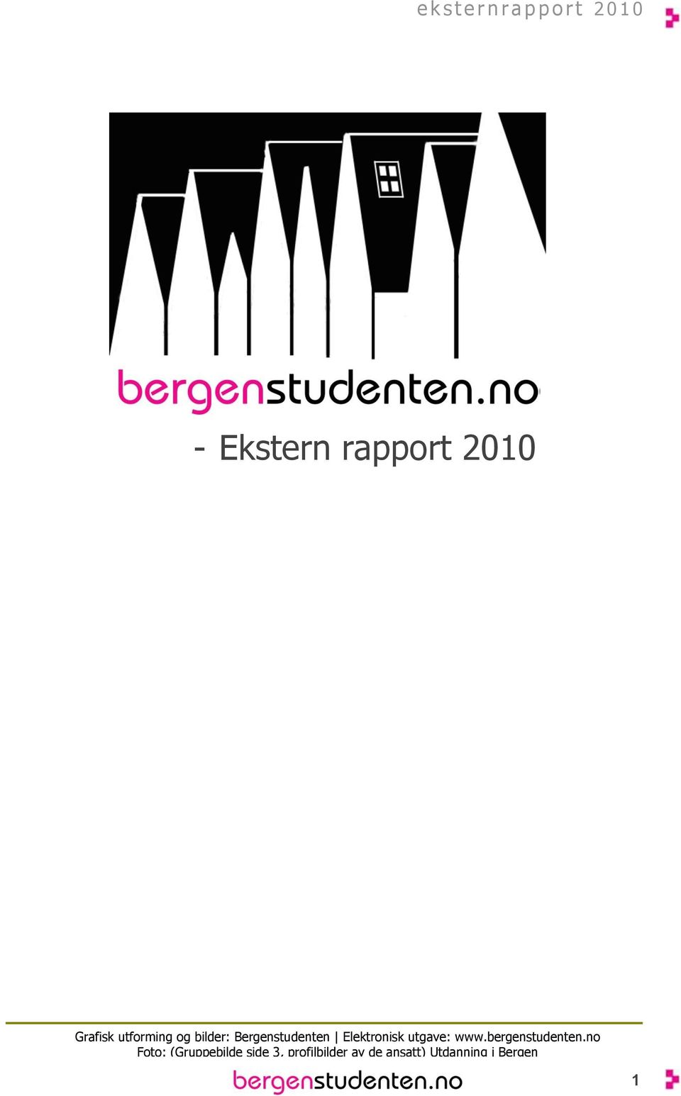 www.bergenstudenten.