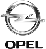 20 Opel service Opel service Kundeservice over hele Europa. Over hele Europa er mer enn 6000 Opel verksteder klare til å gi profesjonell og punktlig service. OPELs 5 service løfter 1.