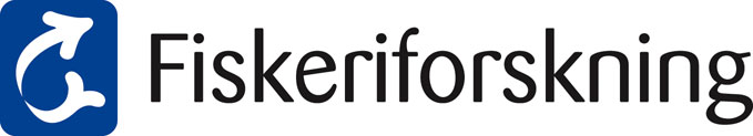 Hovedkontor Tromsø: Muninbakken 9-13 Postboks 6122 N-9291 Tromsø Telefon: 77 62 90 00 Telefaks: 77 62 91 00 E-post: post@fiskeriforskning.