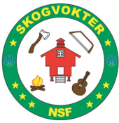 Innkalling til årsmøte i Skogvokterne 15.05.2015 kl. 19:00 21:00 Solstølen, Hol kommune Sandnes, 29.04.2015 Denne innkallingen er sendt til alle betalende medlemmer av Skogvokterne.