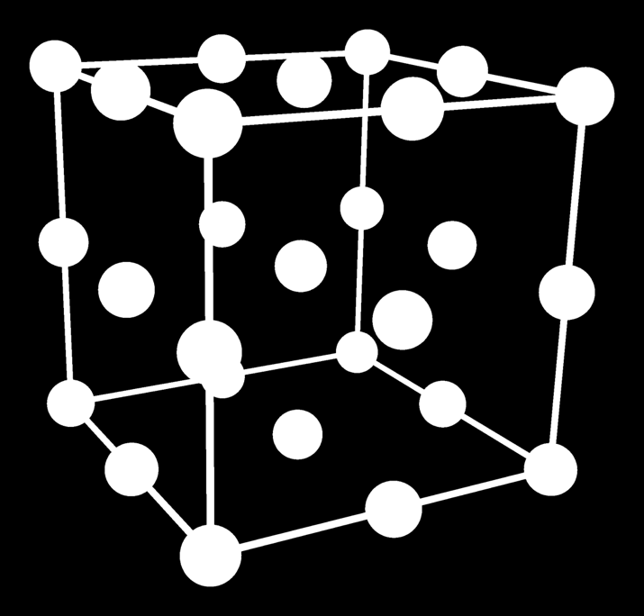 10) Gitt Latimerdiagrammet for krom i surt og basisk miljø: Hva er løselighetsproduktet for Cr(OH) 2?