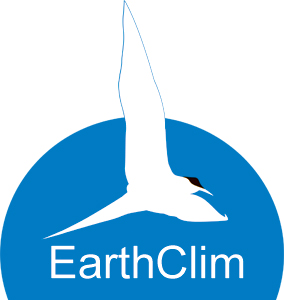 EarthClim Bergen Oslo Bergen Climate Model (BCM) ARPEGE + MICOM 1 av 4 europeiske (globale) klimamodeller brukt i IPCC AR4 Aerosoler, skyer og atmosfærekjemi