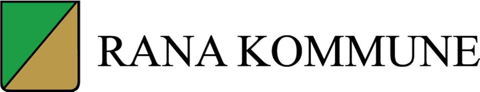 Utvalg: Møtested: Formannskapssalen, Rådhuset Dato: 18.11.2014 Tidspunkt: 11:00-15.