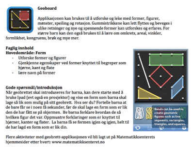 ipad app er ht http://matematikksenteret.no/multimedia/ 1752/abeldagen.png?width=572 tp://https:// images-blogger-opensocial.googleusercontent.com/ gadgets/proxy?url=http%3a%2f %2Fd11fdyfhxcs9cr.