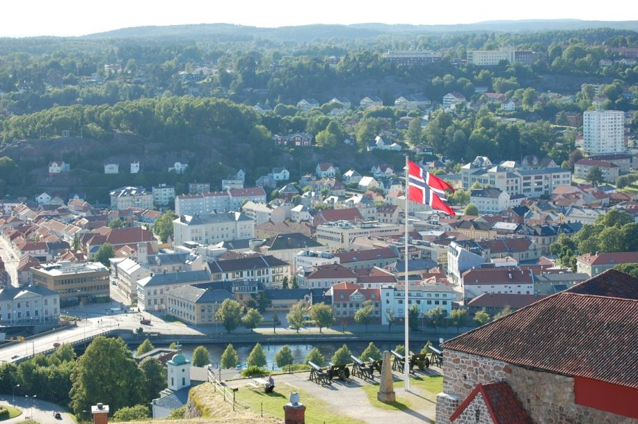 Innledning Halden FrP legger med dette frem forslag til budsjett for 2015. Dette er et budsjettforslag som vil skape en bedre hverdag for folk flest 120% og for næringsliv i Halden.