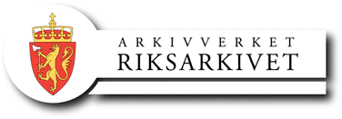 Nordisk Arkivakademi Arkivpakkestruktur i det norske