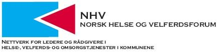 Helse- og omsorgsdepartementet Post boks 8019 Dep 0030 OSLO Høring Forslag til ny lov om kommunale helse- og omsorgstjenester Det vises til utsendt grundig dokumentasjon til høring vedr ny lov om