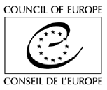 Strasbourg, 15. september 2015 ECRML (2015) 4 DEN EUROPEISKE PAKTEN OM REGIONS- ELLER MINORITETSSPRÅK NORGES ANVENDELSE AV MINORITETSSPRÅKPAKTEN 6. overvåkningsperiode A.