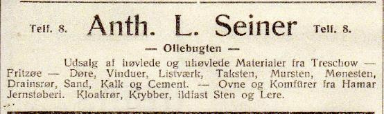 LEIE AV UTSTY FA ODD FELLOW Det er kanskje ikke alle som er klar over at det går an å leie diverse utstyr fra Odd Fellow Gården hvis man skal arrangere selskaper hjemme.