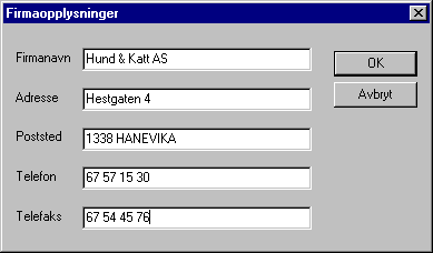 G-PROG BETONG Gjennomlokking side 13 3.3.4 Lagre 3.3.5 Lagre som Med dette menyvalget lagrer du dokumentet under samme navn.