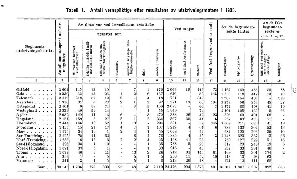 aillesprilsuarq,e,, annspadiafti aiqmspspqs kn r kn c0 00 CO r. 00 c.c cg QD r Cl 00 r. v. CO v. 00 r. CO CO CO QD CO V Cl CD CD C Cg,f 00 CD CO r.,f,t,,f c,f ri.,,f,v QD 0 Cg 0 Cg Cg 0 00 r.