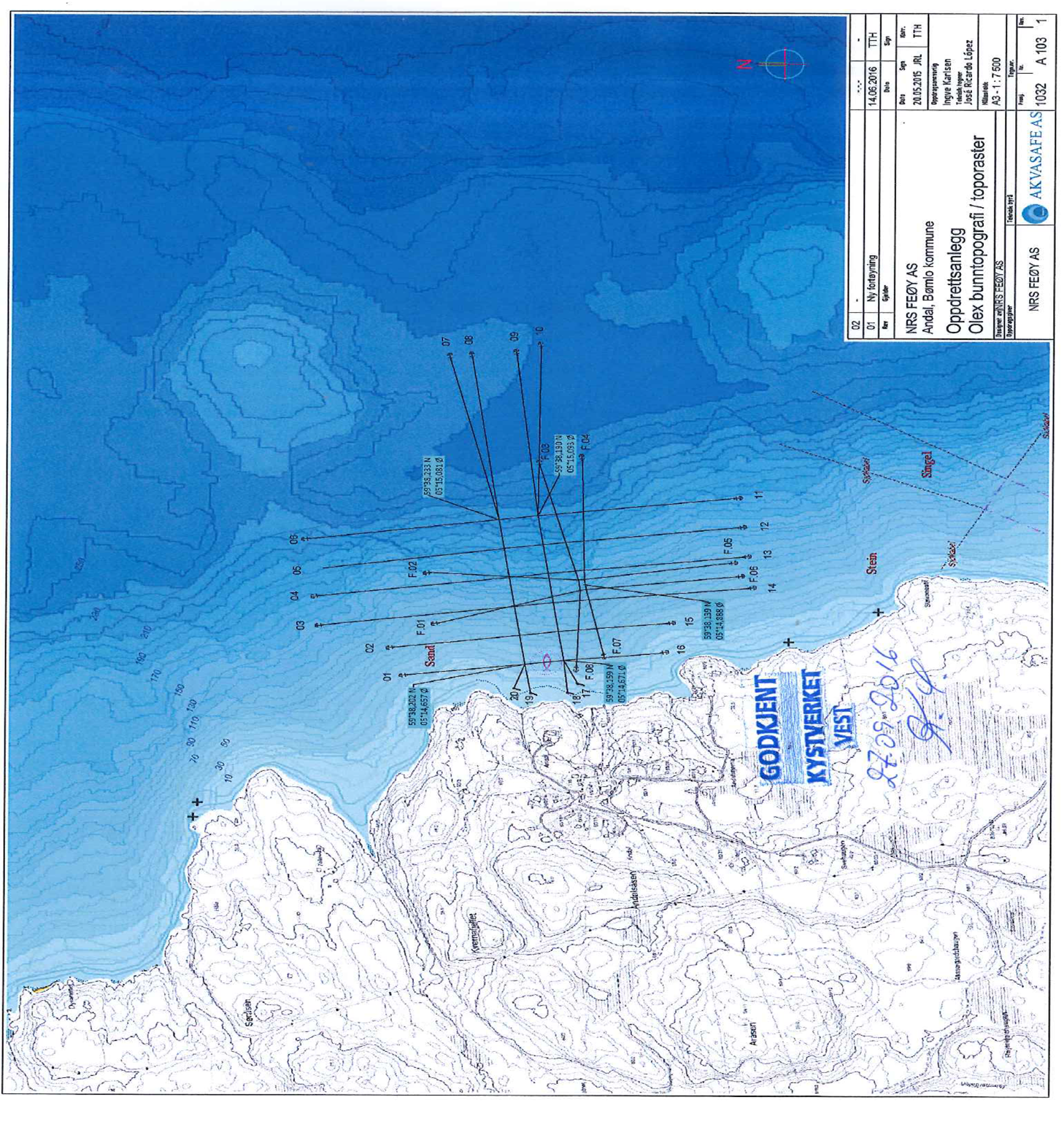 Side 8/11 Hordaland