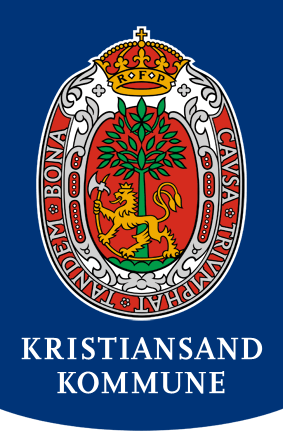 PLAN- OG BYGNINGSETATEN KRISTIANSAND KOMMUNE Dato: 07.06.2011 Saksnr.: 200905574-113 Arkivkode O: PLAN: 1247 Saksbehandler: Jøran Syversen/Margrete Havstad/Eirik M.