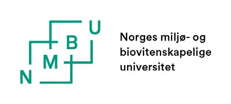 UTKAST TIL MØTEREFERAT PROSJEKT: Referat fra prosjektstyremøte Prosjekt Campus SAKSNR: 16/01558 MØTETYPE: Prosjektstyremøte Møte 11 DATO/TID: 06.04.2016 kl. 1200 1500 STED: Adamstuen, Bygg 1, 3.