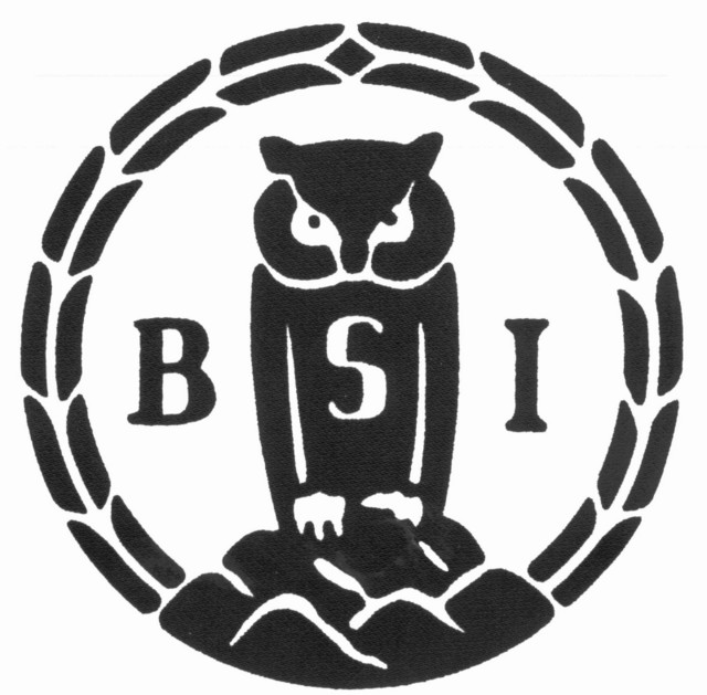 Årsmøte 2013 Bergensstudentenes Allianseidrettslag Årsmøte har den høyeste myndighet i BSI, og er derfor avgjørende for de