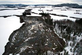 Akershus Østfold Hedmark Oppland Vestfold Aust-Agder (tom) Nord-Trøndelag Vest-Agder Buskerud Sør-Trøndelag Midtre Hålogaland vegavdeling Finnmark Telemark Rogaland Møre og Romsdal Troms vegavdeling