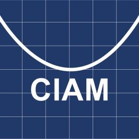 3 Centre for industrial asset management (CIAM) 3.1 Etablering, ide og mål Forskningssenteret ble opprettet i 1998 som et samarbeidsprosjekt mellom industribedrifter og UiS.
