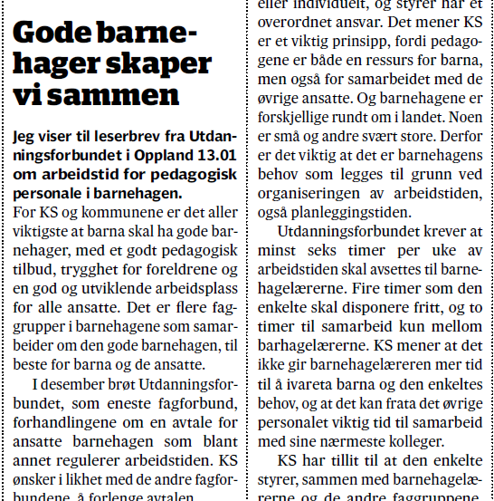 Dagbladet, 19