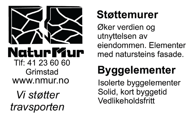 37763 G Travel er Sørlandets største reisebyrå innen ferie-, forretnings-, gruppeog bistandsreiser.