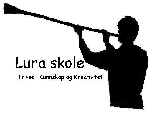 RESULTATVURDERING 2009 LURA SKOLE SKOLEFAKTA: Adresse: LERKEVEIEN 9, 4314 SANDNES Rektor: Eskil Nygaard Klassetrinn: 1. 7. Skolens hjemmeside www.minskole.