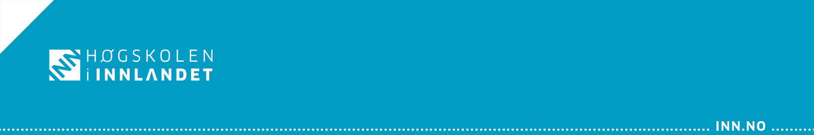 Studieplan 2010/2011 Grunnskolelærerutdanning 1. - 7.