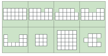 Undersøkende matematikkundervisning trenger