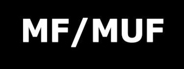 MF/MUF