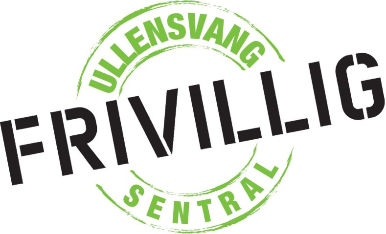 Årsmelding 2015 Ullensvang frivilligsentral www.ullensvang-frivilligsentral.