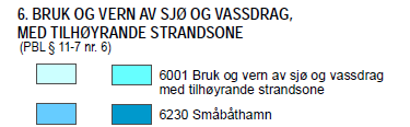 3 Lokalisering og plangrunnlag 3.1 LOKALISERING OG PLANAVGRENSING Planen omfattar kommunesenteret og tettstaden Storebø på Austevoll. Storebø ligg nord i kommunen, på øya Huftarøy.