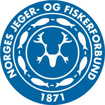 2017 Jegerne og fiskerne mot 2025 EN FORENINGSUNDERSØKELSE OBS!